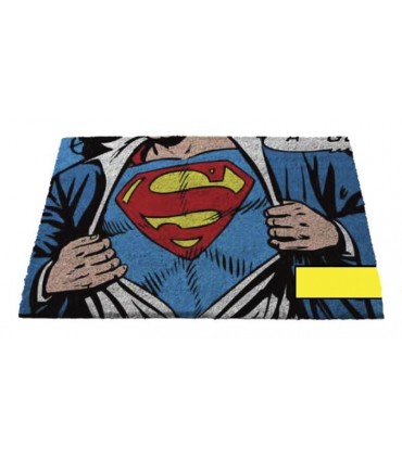 Felpudo Wonder Woman 45x75 cm - DC Comics