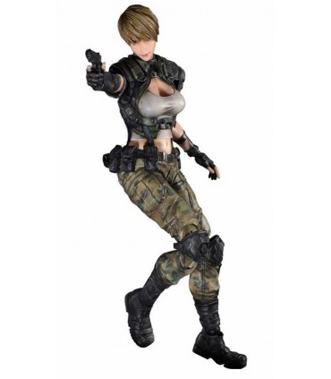 Figura Deunan Knute 24 cm - Appleseed