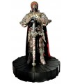 Figura Ganondorf 30 cm - The Legend of Zelda