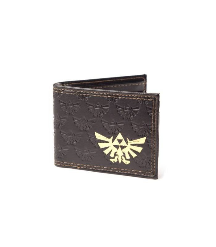 Mochila reversible - Legend of Zelda - Skyward Sword