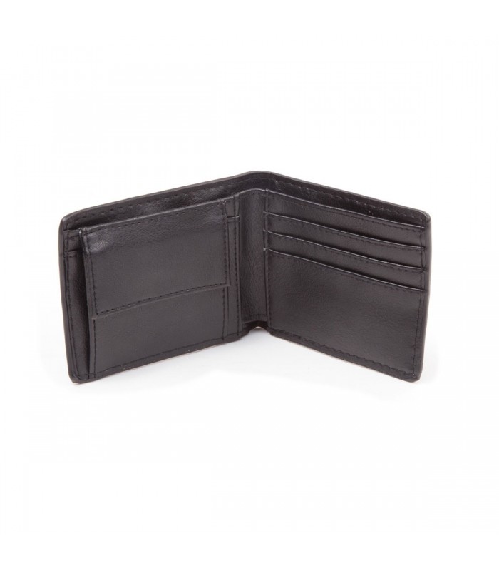 Cartera - The Legend of Zelda