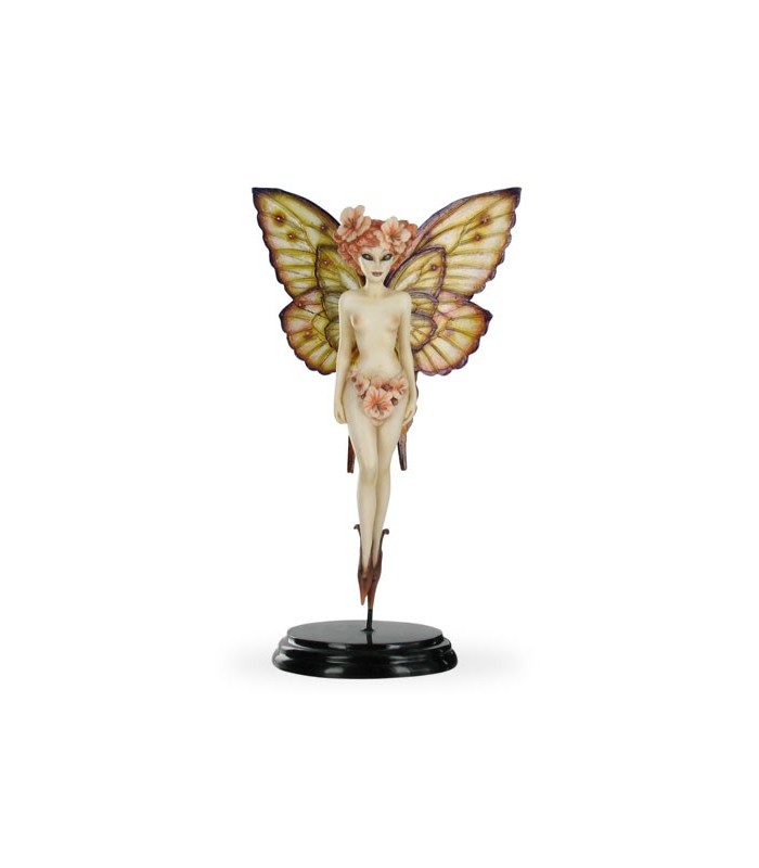 Eire - Olivier Ledroit