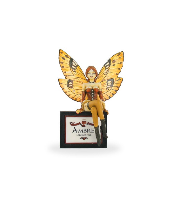 Aurore - Olivier Ledroit