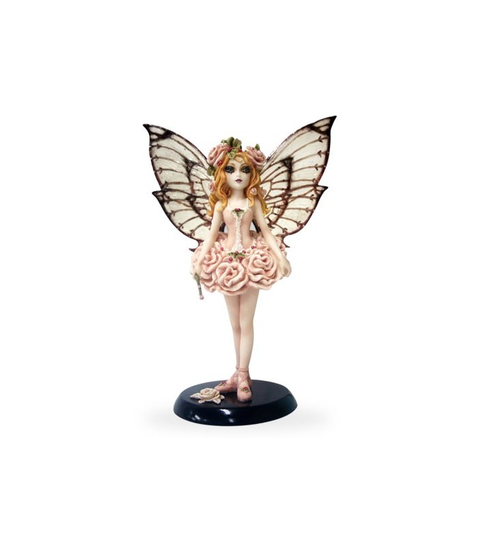 Careline - Olivier Ledroit