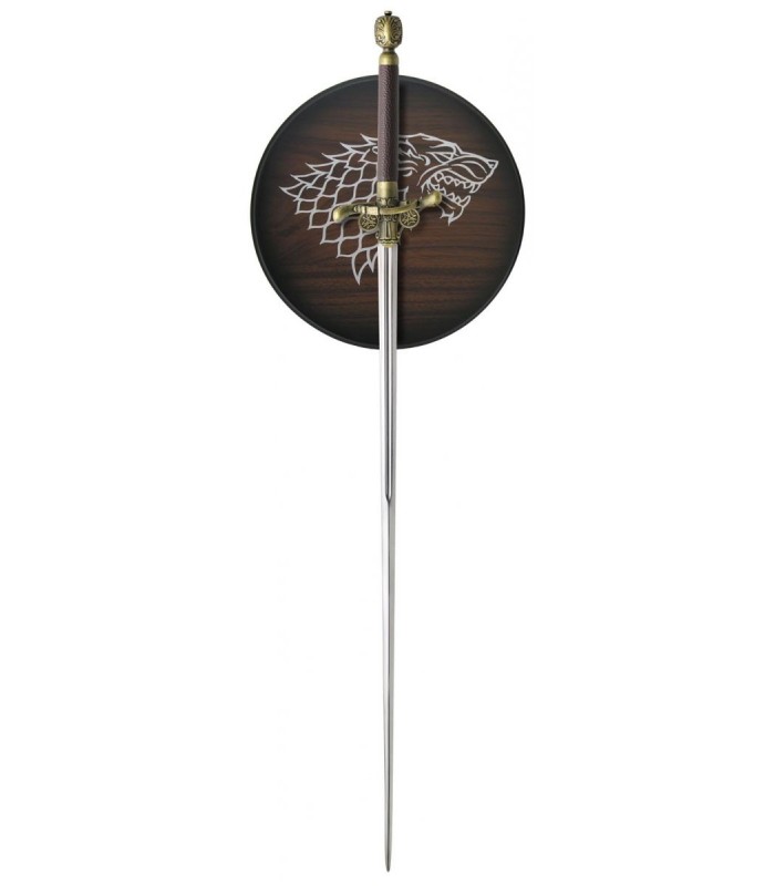 Espada de Arya (Aguja - Needle)  Juego de Tronos (HBO)