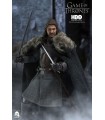 Figura de  Eddard Stark de 32 cm-  Juego de Tronos