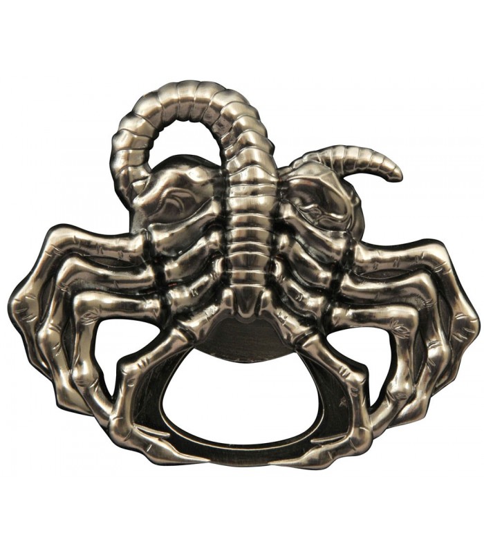 Abrebotellas Facehugger - Aliens