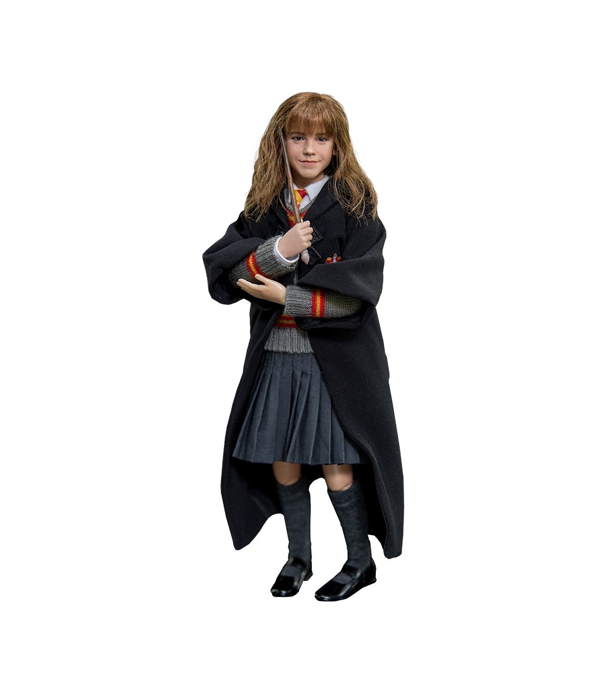 Figura Hermione Granger - Potter