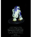 Estatua R2-D2 Elite Collection - Star Wars