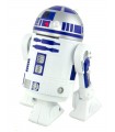 Aspirador de escritorio R2-D2 - Star Wars