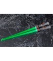 Palillos Chinos Sable de Laser Luke Ep. VI con Luz - Star Wars