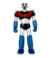 Figura Mazinger Z 30 cm