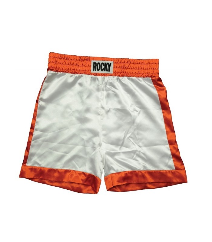 Boxers Rocky Balboa - Rocky
