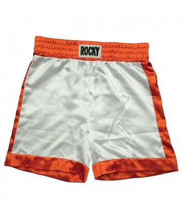 Boxers Rocky Balboa - Rocky