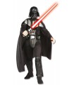 Disfraz Darth Vader Deluxe - Star Wars