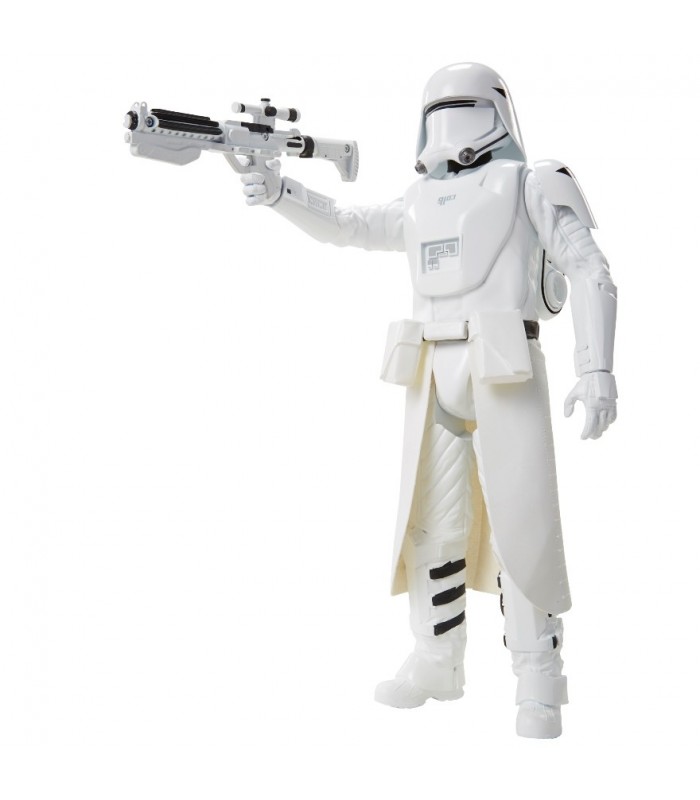 Snowtrooper 45cm - Star Wars Episode VII