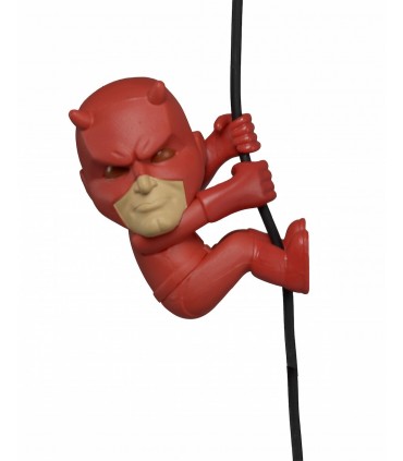 Figura Scalers - Daredevil