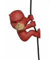 Mini figura Scalers - Daredevil