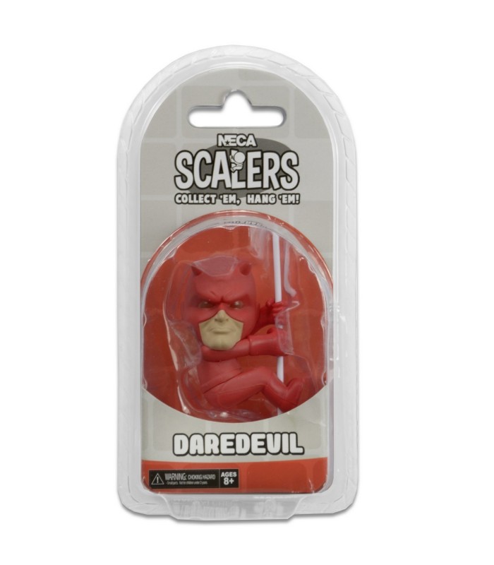 Figura Scalers - Daredevil