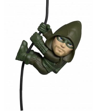 Mini figura Scalers - Arrow