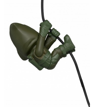 Mini figura Scalers - Arrow