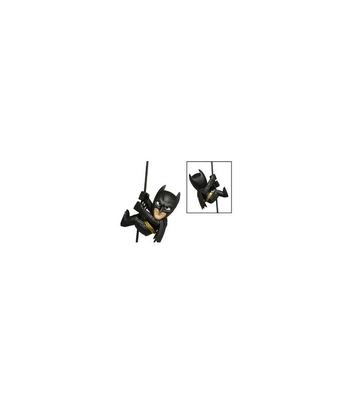 Mini figura Scalers - Batman