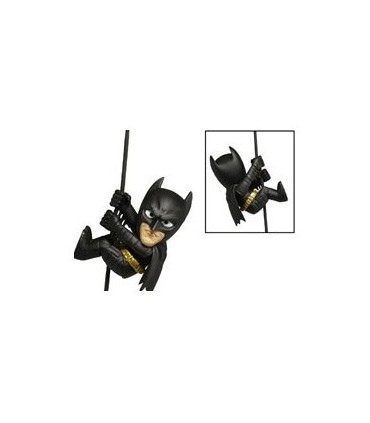 Mini figura Scalers - Batman
