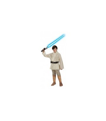 Disfraz infantil Luke Skywalker - Star Wars