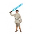 Disfraz infantil Luke Skywalker Deluxe - Star Wars