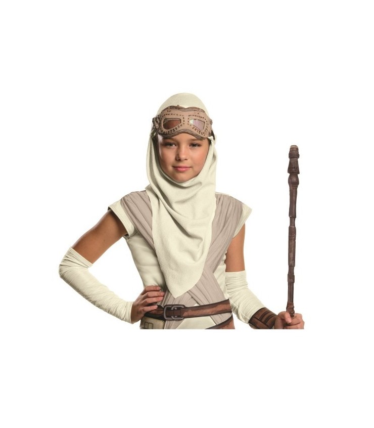 Como Disfrazarse De Rey Star Wars