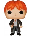 Figura Ron Weasley 10 cm Harry Potter POP!