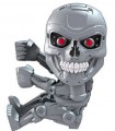 Mini figura Scalers Endoskeleton - Terminator Genesys