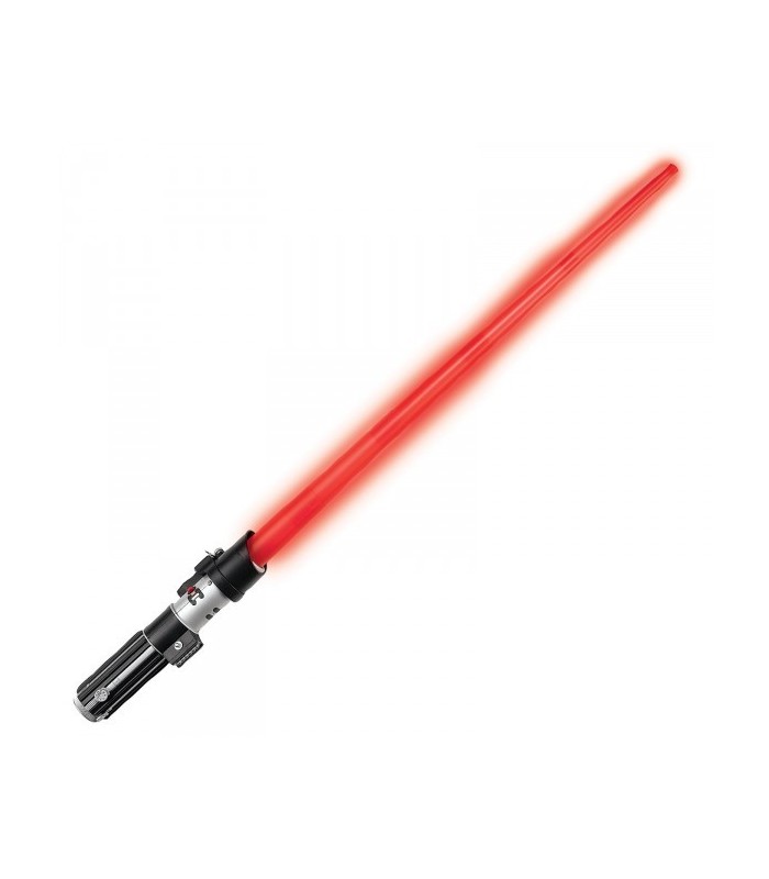 Resultado de imagen de laser star wars