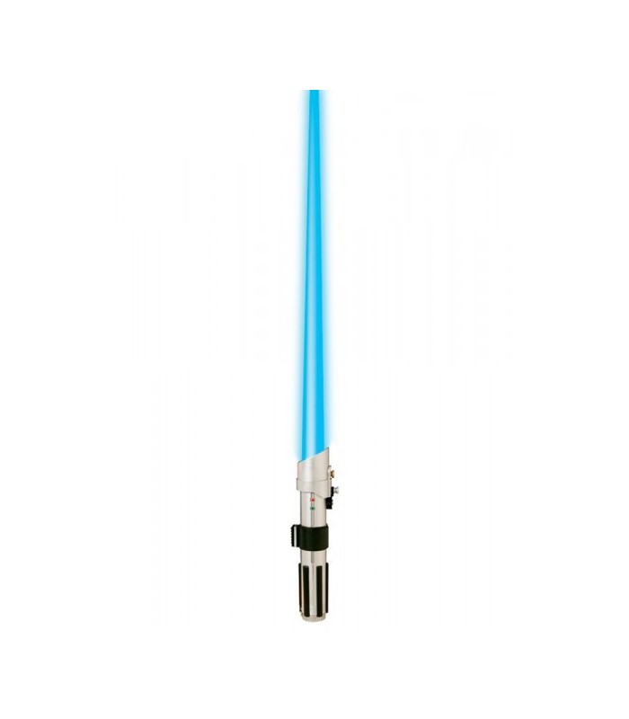 Sable láser con luz Anakin Skywalker - Star Wars