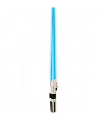 Sable láser con luz Anakin Skywalker - Star Wars