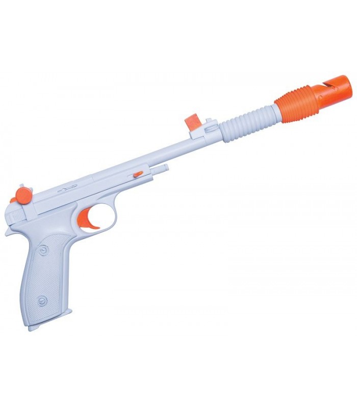 Disfraz adulto X-Wing Pilot - Star Wars