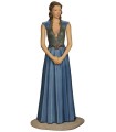 Estatua Margaery Tyrell 19 cm - Juego de Tronos