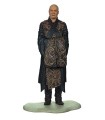 Estatua Lord Varys Tyrell 21 cm - Juego de Tronos