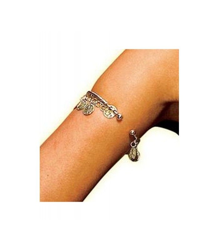 Pulsera de la Reina de Esparta - Película "300"