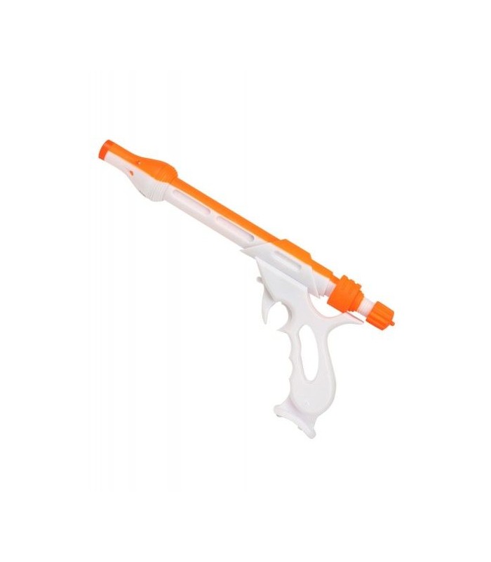 Pistola de Jango Fett - Star Wars