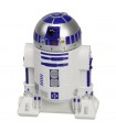Temporizador de cocina R2-D2 - Star Wars