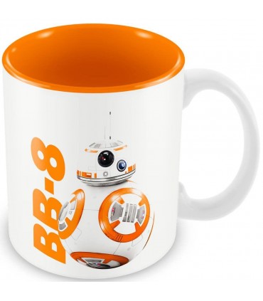 Taza BB8 - Star Wars