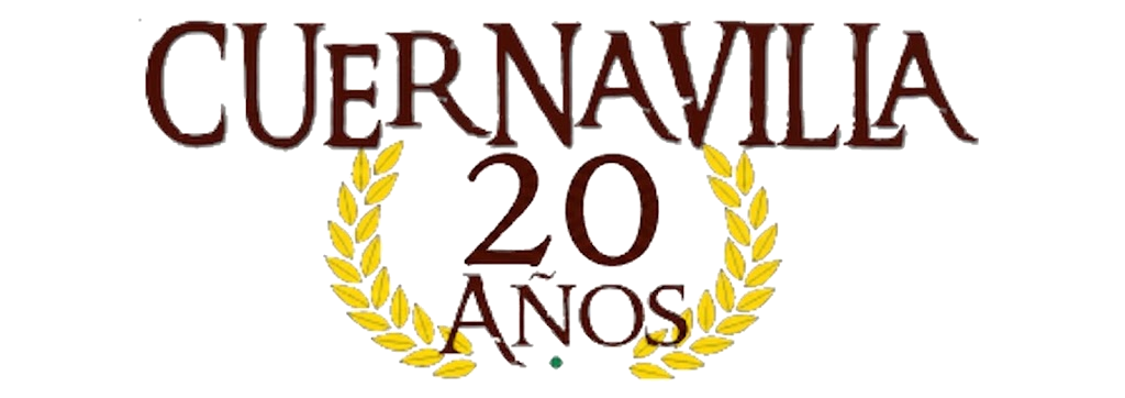 Cuernavilla
