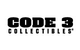 CODE3 Collectibles