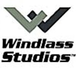 Windlass Studios
