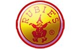 Rubies Inc.
