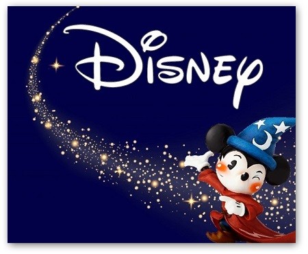 Todos los productos más frikis para tu colección de la factoría Disney los encontrarás aquí!