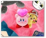 Los peluches más chulos de toda la comunidad friki!!!